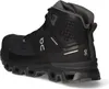 ON Running CLOUDROCK 2 WATERPROOF schwarz 44 Produktbild-Vorschau 20