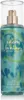 BRITNEY SPEARS ISLAND FANTASY Badezusatz, 236 ml Produktbild-Vorschau 6