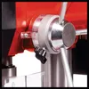 Trapano a colonna Einhell TE-BD 750 E Anteprima dell’immagine prodotto 23