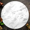Glas-Herdabdeckplatten Glaskeramikkochfeld-Abdeckung Produktbild-Vorschau 3