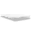 Komfortschaumtopper T6 180 x 200 cm, Höhe 6 cm, Härtegrad Produktbild-Vorschau 5