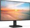 Philips serie 1000 24E1N1100A/00 monitor per computer 60,5 Anteprima dell’immagine prodotto 3