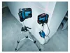 Makita Akku-Kreuzlinienlaser SK105DZ Produktbild-Vorschau 31