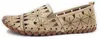Gemini Damen Slipper beige Größe 37 Produktbild-Vorschau 15