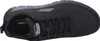 Skechers Sneakers 232758 BBK in Black color size 42 Voir les images du produit 17