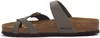 Birkenstock Zehensteg Mayari Zehensteg Mayari Birko-Flor Produktbild-Vorschau 3