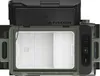 Anker EverFrost Powered Cooler 43L + Cooler Battery Produktbild-Vorschau 14
