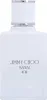 Jimmy Choo Mann Ice EDT 30 ml M Produktbild-Vorschau 7