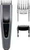 Philips HC5630/15 Haarschneider Series 5000 (8710103897842) Podgląd zdjęcia produktu 2