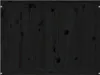 A dark, close-up view of a wooden surface, likely a product. Anteprima dell’immagine prodotto