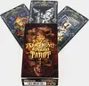 Fournier Tarot Alchemy Náhled obrázku produktu 5