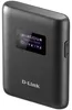 D-Link DWR-933 Mobile Hotspot LTE Kat.6 Produktbild-Vorschau 1