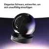Imou Rex 3D 5MP-R1, Kamera bezpieczeństwa IP, Wewnętrzna, Podgląd zdjęcia produktu 35