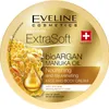 Eveline Cosmetics Extra Soft – feuchtigkeitsspendende, Produktbild-Vorschau 6