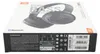 Casque Bluetooth JBL Tune 570BT USB-C Noir Voir les images du produit 3