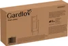 Stojan na kvety 80cm Ruhhy 25627 Náhľad obrázku produktu 6