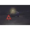 Osram LEDguardian Road Flare Signal TA20 NXT, Produktbild-Vorschau 13