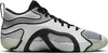Jordan Sneakers FZ6598-001 size 45 Produktbild-Vorschau 3
