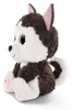 Nici knuffel, Husky Barkley, artikelnummer 46624 Productafbeelding-voorbeeld 10