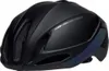 HJC FURION 2.0 Road helmet Matt Black Chameleon S Produktbild-Vorschau 2