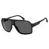 Carrera Mod. Carrera 1030 S Produktbild-Vorschau 6