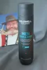 Goldwell Dualsenses Men Hair & Body Szampon do włosów i Podgląd zdjęcia produktu 4