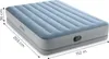Intex | Dura-Beam Comfort | Luchtbed met ingebouwde Produktbild-Vorschau 17