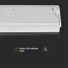 LED Solution LED-Notleuchte mit Piktogramm 3W 83111 Produktbild-Vorschau 12