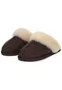 Shepherd 468 Jessica - Damen Hausschuhe - Produktbild-Vorschau 12