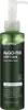 MEDI-PEEL Algo-Tox Deep Clear 150 ml oczyszczający żel do Podgląd zdjęcia produktu 7