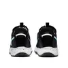 Nike Buty PG 4 Heather Black, CD5079004 Podgląd zdjęcia produktu 5