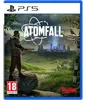 Rebellion Atomfall (PS5), PlayStation 5, RP (Rating Produktbild-Vorschau 1