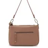 Suri Frey Orry Schultertasche 33 cm Produktbild-Vorschau 9