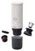 OutIn Nano espressomachine, wit - espressomachine Productafbeelding-voorbeeld 1