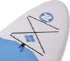 Zray X2 10.10 SUP Board Stand Up Paddle Surf-Board Produktbild-Vorschau 16