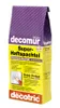 Decotric Decomur Super-Haftspachtel 5 kg Produktbild-Vorschau 2