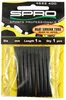 Spro Pike Fighter Heat Shrinktube 1m - Schrumpfschlauch, Produktbild-Vorschau 1