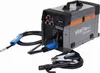 Kraft&Dele KD1884 Inverter-Schweißgerät 250A Produktbild-Vorschau 2