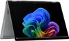 HP OmniBook X FlipNGAI 16-ar0475ng 16" 3K Touch, AMD Ryzen Produktbild-Vorschau 1