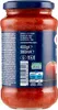 Barilla Tonno Tomatensauce mit Olivenöl, 6x400g Gläser, Produktbild-Vorschau 3