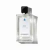 Reminiscence Dolce Riviera Eau De Parfum Spray 100ml Voir les images du produit 1