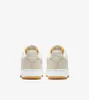 Nike Air Force 1 '07 "Light Cream Gum", Velikost: 41 Náhled obrázku produktu 2