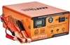 Inteligentná autonabíjačka 15A 6/12V 15160 Náhľad obrázku produktu 5
