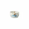 Villeroy & Boch Happy as a Bear Kinderbowl 0,4 l Produktbild-Vorschau 9