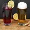 48er Set Willibecher 0,5 L geeicht Bierglas Trinkglas Produktbild-Vorschau 6