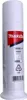 MAKITA Fett für Bohrer & Meisselschaft 198993-4 SDS 100 ml Produktbild-Vorschau 6