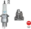 NGK Zündkerze BPR7HS-10 für Produktbild-Vorschau 2