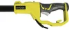 Elagueur sur perche RYOBI RPP750S 750W  20cm Voir les images du produit 9
