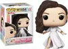 Wonder Woman WW84 - Diana Prince Gala 325 - Funko Pop - Voir les images du produit 3