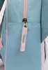 Kinderrucksack Lilo & Stitch - Stitch 3D Produktbild-Vorschau 8
